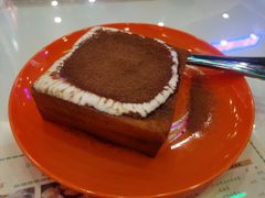 -澳门陈光记烧味饭店(郎家园店)