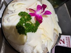 -朱光玉火锅馆(全国总店)