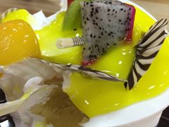 -圣百岁烘焙(会宝路店)