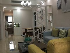 -大宅设计设计店铺(浦东店)