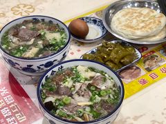 -夏家合汁(天润花园小区店)