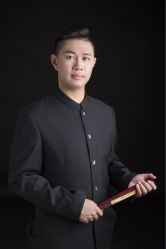 点击看大图 -苹果摄影(顺德华侨城店)
