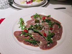 -Mogul Eatery·大亨餐酒馆