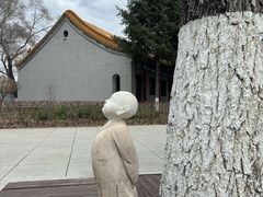 -大乘寺
