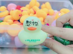 -万达广场(北一路店)