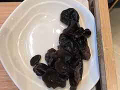 -蝎王府羊蝎子(西直门店)