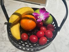 -嘉兴清池酒店温泉