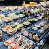 上海探店｜百元打卡德国国民超市—奥乐齐✅