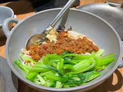 -云下·云有溪小酒馆(北京skps店)