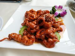 烧汁大肠-粥旺庄(芳村店)