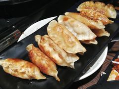 -珍慧韩式烤肉한.식당