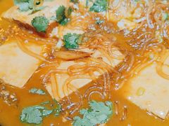 -金掌勺·锅包肉(广渠门店)