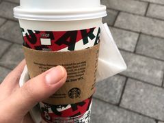 -星巴克臻选(重庆沙坪坝店)