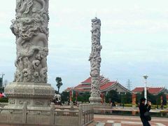 android_upload_pic-中国闽台缘博物馆