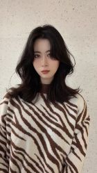 -G-SAGA形象设计