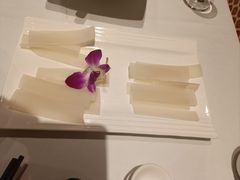 -澳洲肥牛火锅(转盘路店)