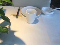 -大鸭梨烤鸭(枣园店)