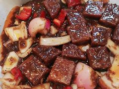 -有鱼吃·纸包烤鱼(曲江创意谷店)