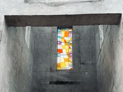 -中旅阿那亚九龙湖·公主酒店