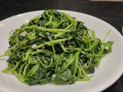 -正德楼果木烤鸭·渔家菜(东港店)