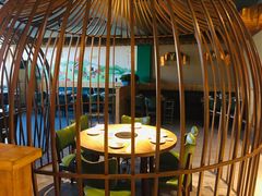 -亿百顺红焖羊排小馆(总店)