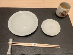 -鲤·鮨KOISUSHI