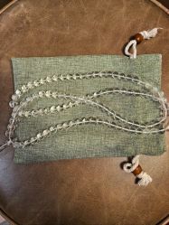 -灵彩珠宝(朗香街店)