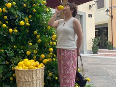-京津佛罗伦萨小镇