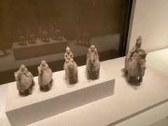 -陕西历史博物馆