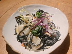 -杂咖zacup(领展中心城店)