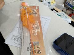 -谐和贝康宠物医院24小时·宠保定点(急重症转诊中心)