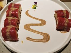 -吉旺港式餐厅(南方商城店)
