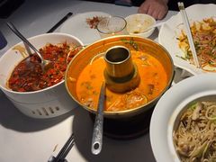 -味界·精致赣菜(招商花园城店)