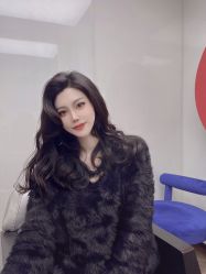 -17style壹柒造型