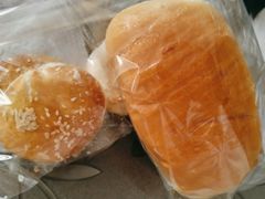 -皇冠幸福里动物奶油生日蛋糕(工业三路店)