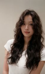 -HD HAIR STYLE