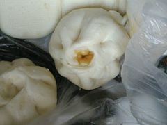 -袁大头包子(光华路店)