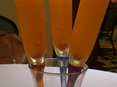 冰凉杨枝甘露-凯逸轩·匠心粤菜(中城名仕汇店)