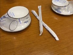 -毛哥小馆子(百井坊巷店)