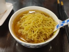 -丽的面家(多宝路店)