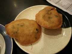 -老福洲(西洪路店)