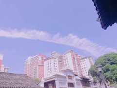 -荔波冰雪水世界主题乐园
