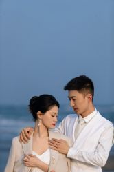 -维拉摄影(迁安店)