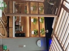 -云海肴·汽锅鸡·云南代表菜(曲江大悦城店)