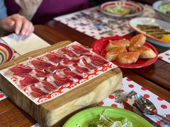 -TOMATITO(无限极荟店)