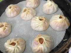 -桂萍特色牛筋牛杂(长堤街总店)