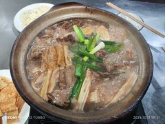 -小板凳(四公里店)