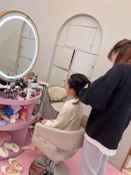 -西瓜庄园儿童摄影