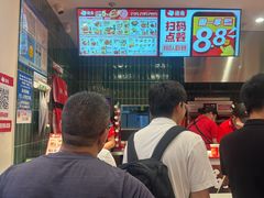 -猪角·闽南猪脚饭(上海星荟中心店)