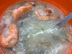 -大中沙茶面(中山路店)